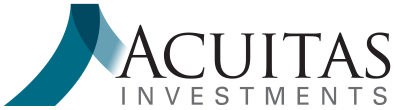 Acuitas Investments, LLC